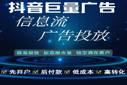 创新信息流广告策略，助力品牌增长——XX品牌案例剖析