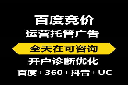 科技公司SEM外包战略的案例研究
